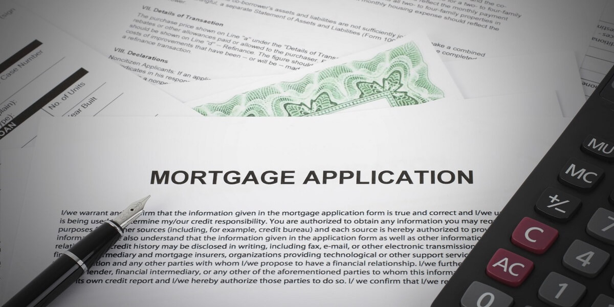 refinance a mortgage in palm beach florida
